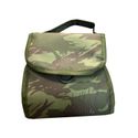 Necessarie Bolsa Organizadora