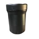 Pote Braspol 540ml