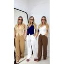 Calça Classic