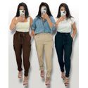 Calça Cargo Clochard