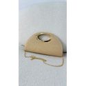 Clutch Palha