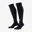 Meião Nike Classic Football Dri-FIT 