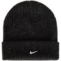 Gorro Nike Sportswear Beanie Fshrmn Nushred - Adulto - Preto