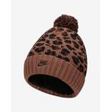 Touca Nike Leopardo