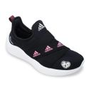 Tênis Adidas Puremotion Adapt - Preto