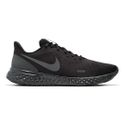 Tênis Nike Revolution 5 Masculino - Preto