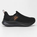 Tênis Infantil Olympikus Flutua Kids - Preto