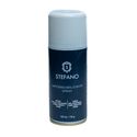 Impermeabilizante Spray