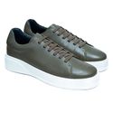 Tênis Sneaker Stefano Nice Oliva
