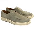Loafer Amalfi Stefano Areia