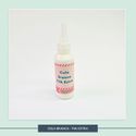Cola PVA EXTRA - 60ml