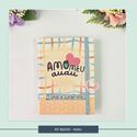 Kit Bloco - AuAu