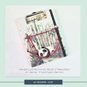 Kit Recortes - CUTE