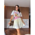 T-shirt Melina