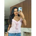 Bata Rosa Meli