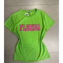 T-shirt Florida