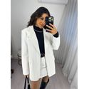 Conjunto Risca de Giz Off Valy