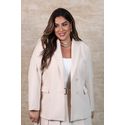 Blazer Nadine