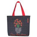 BOLSA CORA CORALINA RECRIA - Preta