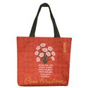 BOLSA CORA CORALINA RECRIA - Vermelha