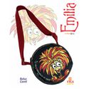 BOLSA CANTIL EMÍLIA - P 