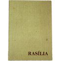 Livro Rasília