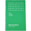Livro Brasilírica