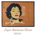 LUGAR AMERICANO CLARICE - Marrom