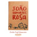 CARTÃO - Guimarães Rosa