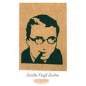 CARTÃO - Sartre Essencial