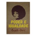 Lâmina Angela Davis