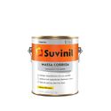 SUVINIL MASSA CORRIDA PVA 3,6L