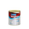 METALATEX ECO FUNDO PREPARADOR DE PAREDE 0,9L