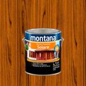 MONTANA SOLARE VERNIZ ACETINADO IMBUIA 3,6L