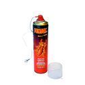 MONTANA PENTOX SUPER AEROSOL LATA 400ML