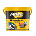 MAZAPREN PAREDE 18KG