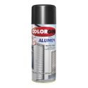 COLORGIN ALUMEN BRONZE 1002