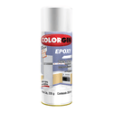 COLORGIN EPOXY BRANCO