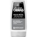 BELLINZONI REFORMAS & OBRAS SALVA METAL 200ML