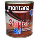 MONTANA STRIPTIZI GEL 1KG