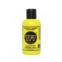 TF7 CONVERTEDOR DE FERRUGEM 100ML