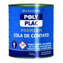 PULVITEC COLA DE CONTATO PREMIUM 750GR