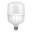 BLACK&DECKER LÂMPADA LED A/POTÊNCIA 45W 6500W