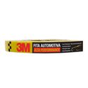 3M FITA AUTOMOTIVA ALTA PERFORMANCE 18MMx40M