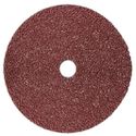 3M DISCO DE FIBRA 4.1/2'' 50