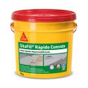 SIKAFILL RÁPIDO CONCRETO BALDE 15KG