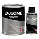 DX1504 KIT PRIMER PU DUXONE