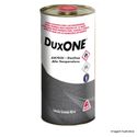 DX7035 DILUENTE ALTA TEMPERATURA 0,9L DUXONE