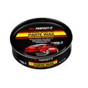 3M PERFECT IT CERA PASTE WAX 200GR