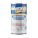 MAZA THINNER SM 116 0,45ML